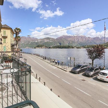 Appartamento Ai Portici Sampietro Tremezzo Luaran gambar